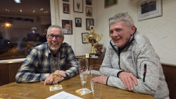 Sva Tt Preisskat 2026 01 08 16 50 22 30